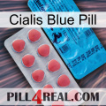 Cialis Blue Pill new14